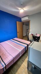 Blk 435C West Edge @ Bukit Batok (Bukit Batok), HDB 4 Rooms #575017891